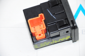 Jeep Compass 11-16 Center Console Socket