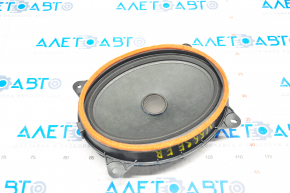 JBL Front Right Door Speaker for Toyota Camry V55 15-17 USA