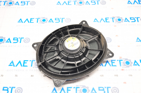 JBL Front Right Door Speaker for Toyota Camry V55 15-17 USA