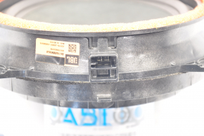 JBL Front Right Door Speaker for Toyota Camry V55 15-17 USA