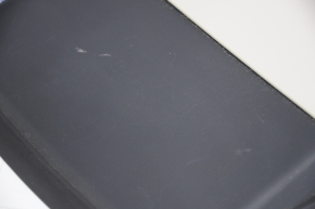 Brake light Subaru Impreza 17-23 GK scratches