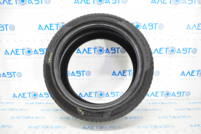 Tire R18 235/45 Pirelli 2021 all-season 6mm