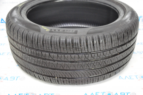 Tire R18 235/45 Pirelli 2021 all-season 6mm