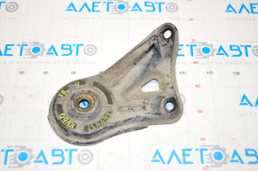 Front subframe burr rear right Lexus ES300h ES350 13-18 dented
