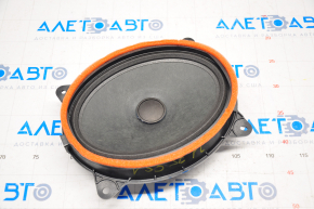 JBL Front Left Door Speaker for Toyota Camry V55 15-17 USA
