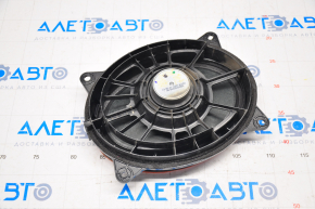 JBL Front Left Door Speaker for Toyota Camry V55 15-17 USA