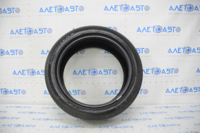 Tire R18 235/45 GoodYear Eagle LS 2017 all-season 3mm
