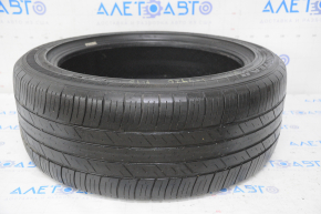 Tire R18 235/45 GoodYear Eagle LS 2017 all-season 3mm
