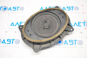 Front left door speaker Lexus LS460 LS600h 07-17 pressed
