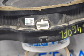 Front left door speaker Lexus LS460 LS600h 07-17 pressed