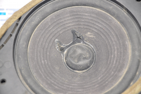 Front left door speaker Lexus LS460 LS600h 07-17 pressed