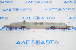 Brake light BMW X5 E70 07-13 scratches