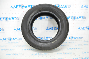 Tire R15 195/65 YAKOHAMA 2021 all-season 7.5mm