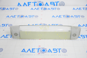 Brake light Chevrolet Volt 11-15 in spoiler, type 2, scratches