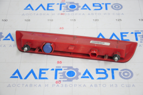 Brake light Nissan Murano z52 15-24 scratches