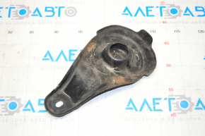 Rear subframe burdock right Lexus CT200h 11-17 rusty