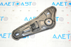 Front right rear subframe lug for Toyota Camry v55 15-17 USA