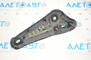Front right rear subframe lug for Toyota Camry v55 15-17 USA