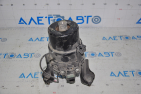 Front engine mount Toyota Sienna 11-16 3.5 chip broken