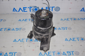 Front engine mount Toyota Sienna 11-16 3.5 chip broken