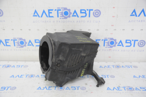 Air filter housing Ford Escape MK3 13-19 1.5T 1.6T broken mount