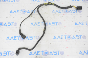 Parking brake wire rear right Ford Escape MK3 16-19 rest
