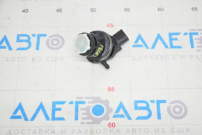 Toyota Prius 30 10-15 Windshield Washer Motor