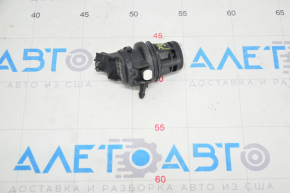 Toyota Prius 30 10-15 Windshield Washer Motor