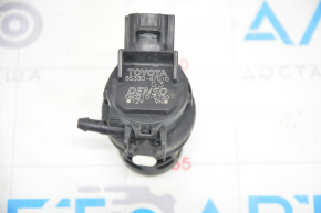 Toyota Prius 30 10-15 Windshield Washer Motor