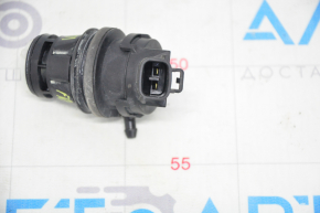 Toyota Prius 30 10-15 Windshield Washer Motor