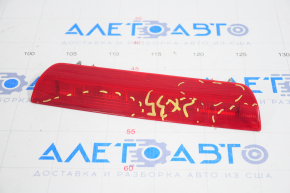 Brake light Infiniti JX35 QX60 13-20 scratches