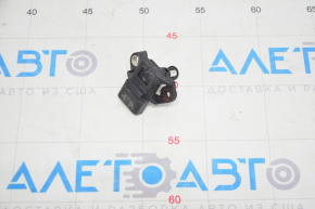 Absolute pressure sensor map sensor Toyota Prius 30 10-15