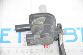 Vacuum Solenoid Toyota Prius 30 10-15