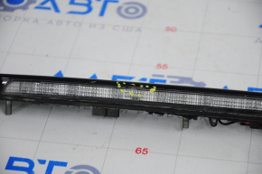 Brake light Ford Mustang mk6 15-23 coupe, scratches, chip