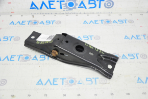 Front subframe burdock left Honda Clarity 18-21 usa 2 parts