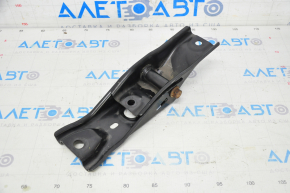 Front subframe burdock left Honda Clarity 18-21 usa 2 parts