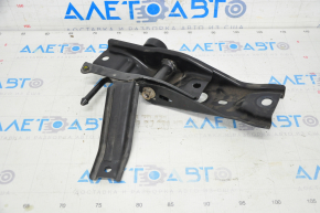 Front subframe burdock right Honda Clarity 18-21 usa 2 parts