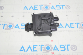 Washer Control Unit Honda Clarity 18-20 usa