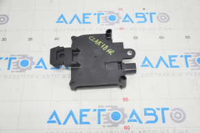 Washer Control Unit Honda Clarity 18-20 usa