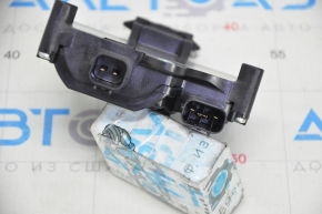 Washer Control Unit Honda Clarity 18-20 usa