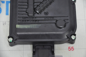 Washer Control Unit Honda Clarity 18-20 usa