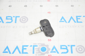 Wheel Pressure Sensor Toyota Prius 30 10-15