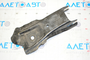 Front subframe burdock right Honda Civic X FC 16-21