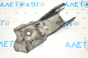 Front subframe burdock right Honda Civic X FC 16-21
