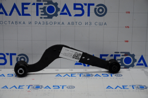 Rear right transverse control arm Toyota Rav4 06-12