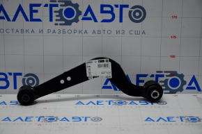 Rear right transverse control arm Toyota Rav4 06-12