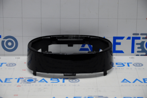 Mazda CX-5 Front Emblem Podium 17- Under Radar