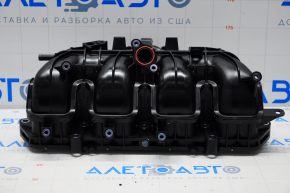 Intake manifold Mazda CX-9 16-23