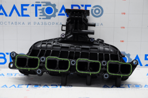 Intake manifold Mazda CX-9 16-23