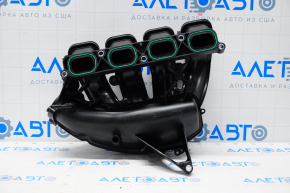 Intake manifold Ford Ecosport 18-22 2.0